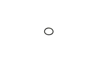 Victor Reinz Fuel Pump O-Ring - 99970104350